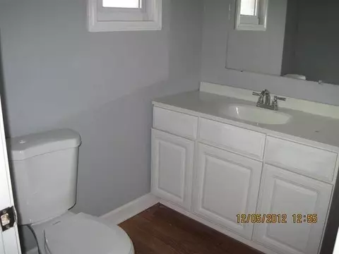 32 Knight St, Williamston, SC 29697 photo 8