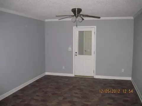 32 Knight St, Williamston, SC 29697 photo 6