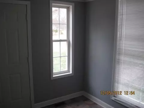 32 Knight St, Williamston, SC 29697 photo 4