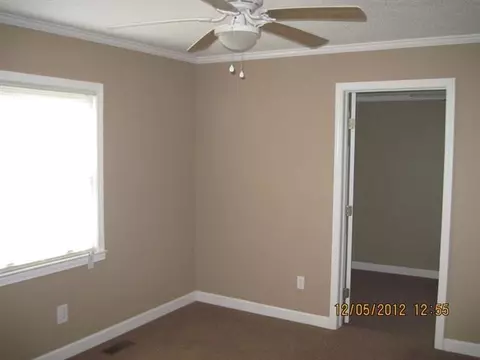 32 Knight St, Williamston, SC 29697 photo 9
