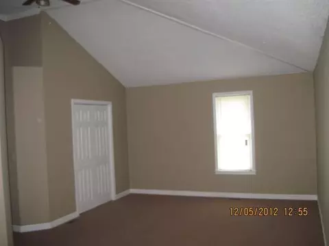 32 Knight St, Williamston, SC 29697 photo 7