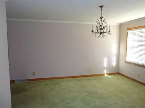 22 Spring St, West Pelzer, SC 29669 photo 15