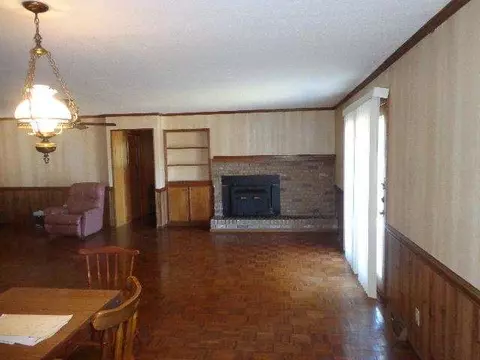 22 Spring St, West Pelzer, SC 29669 photo 10