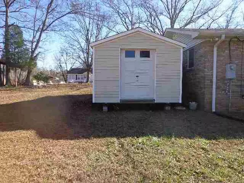 22 Spring St, West Pelzer, SC 29669 photo 7