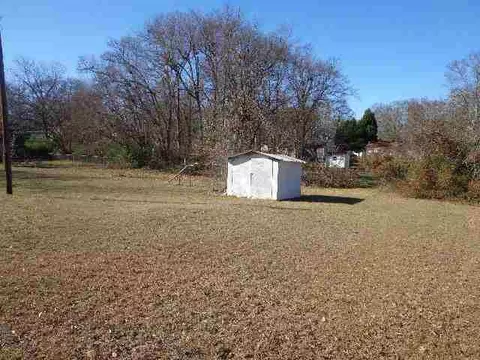 22 Spring St, West Pelzer, SC 29669 photo 8