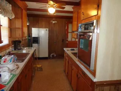 22 Spring St, West Pelzer, SC 29669 photo 14