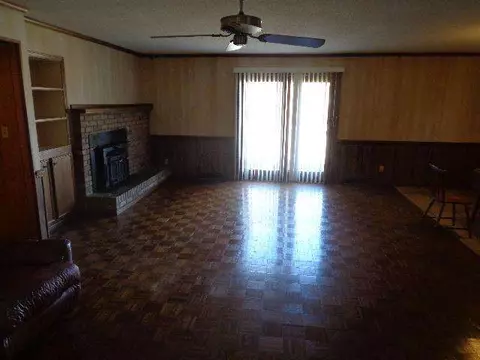 22 Spring St, West Pelzer, SC 29669 photo 11