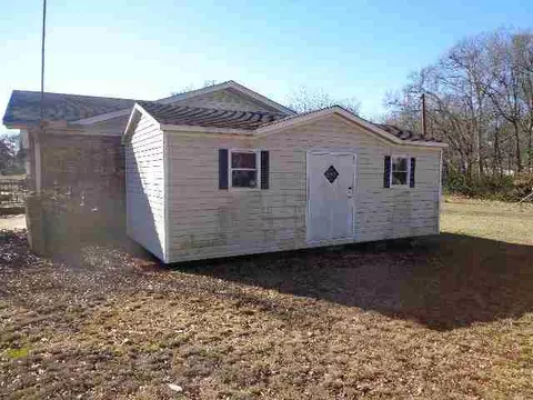 22 Spring St, West Pelzer, SC 29669 photo 6