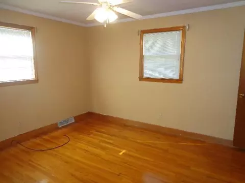 22 Spring St, West Pelzer, SC 29669 photo 16