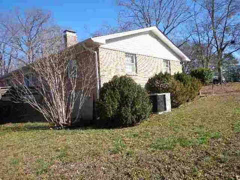 22 Spring St, West Pelzer, SC 29669 photo 5