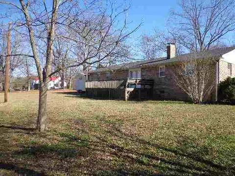 22 Spring St, West Pelzer, SC 29669 photo 3
