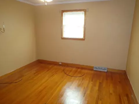22 Spring St, West Pelzer, SC 29669 photo 17