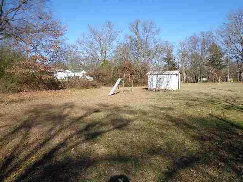 22 Spring St, West Pelzer, SC 29669 photo 9