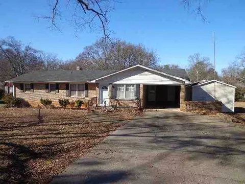 22 Spring St, West Pelzer, SC 29669 photo 2