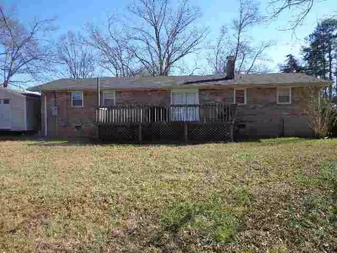 22 Spring St, West Pelzer, SC 29669 photo 4