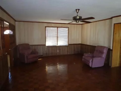 22 Spring St, West Pelzer, SC 29669 photo 12