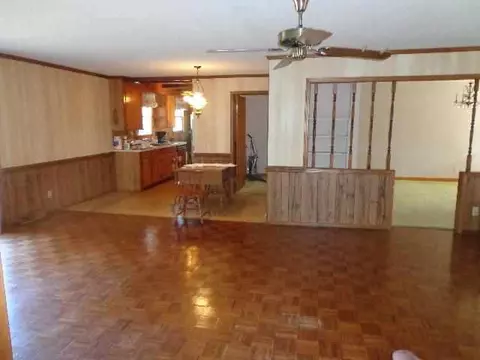 22 Spring St, West Pelzer, SC 29669 photo 13
