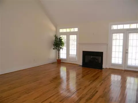 135 Steppingstone Way, Central, SC 29630 photo 2