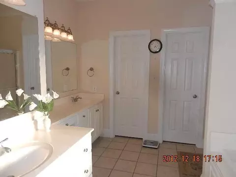 135 Steppingstone Way, Central, SC 29630 photo 8