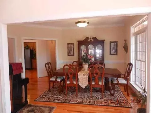 135 Steppingstone Way, Central, SC 29630 photo 3
