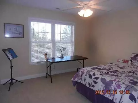 135 Steppingstone Way, Central, SC 29630 photo 11