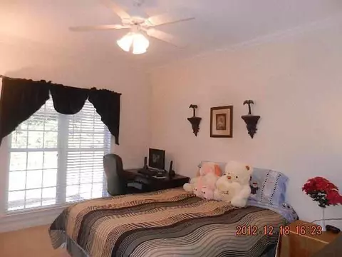 135 Steppingstone Way, Central, SC 29630 photo 10