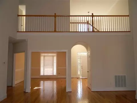 135 Steppingstone Way, Central, SC 29630 photo 6