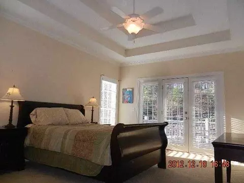 135 Steppingstone Way, Central, SC 29630 photo 7