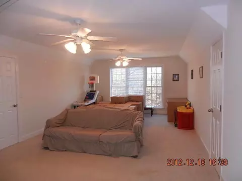 135 Steppingstone Way, Central, SC 29630 photo 12