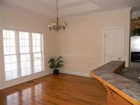 135 Steppingstone Way, Central, SC 29630 photo 4