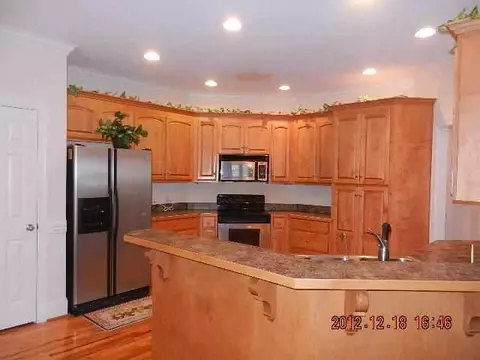135 Steppingstone Way, Central, SC 29630 photo 5