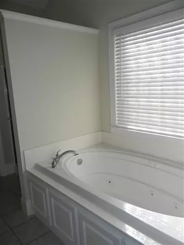 135 Steppingstone Way, Central, SC 29630 photo 9