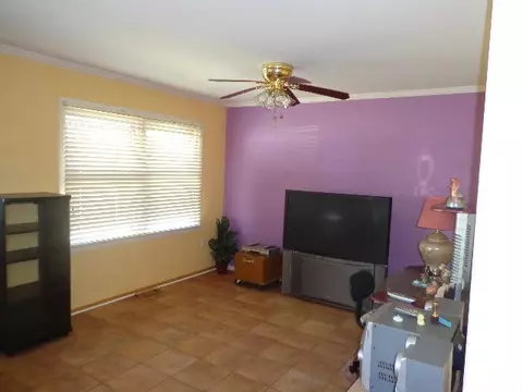 601 Central Rd, Pendleton, SC 29670 photo 7
