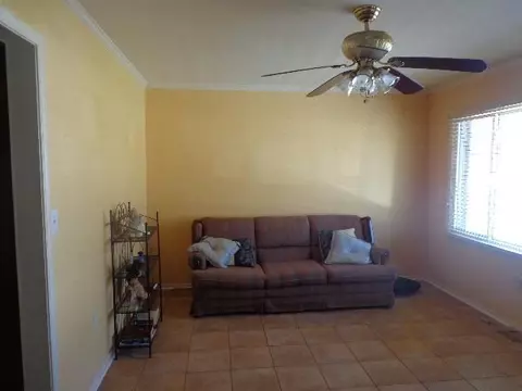 601 Central Rd, Pendleton, SC 29670 photo 8