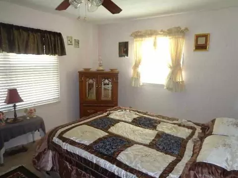 601 Central Rd, Pendleton, SC 29670 photo 12