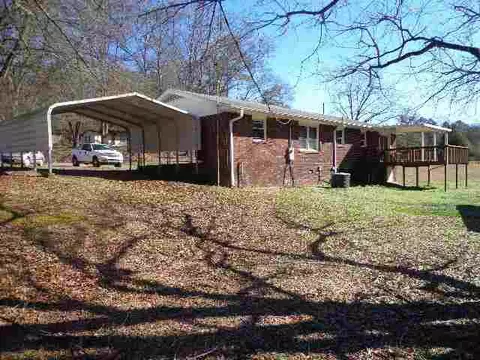 601 Central Rd, Pendleton, SC 29670 photo 5