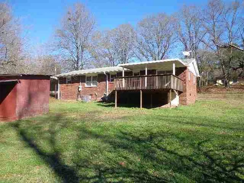 601 Central Rd, Pendleton, SC 29670 photo 6