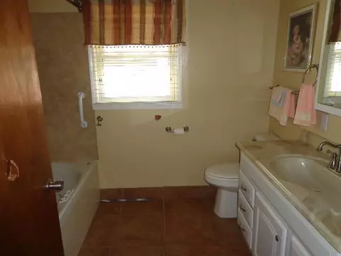601 Central Rd, Pendleton, SC 29670 photo 14