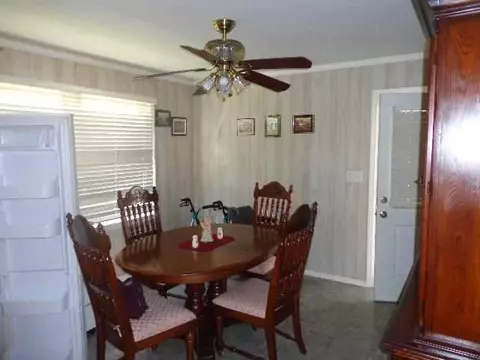601 Central Rd, Pendleton, SC 29670 photo 10