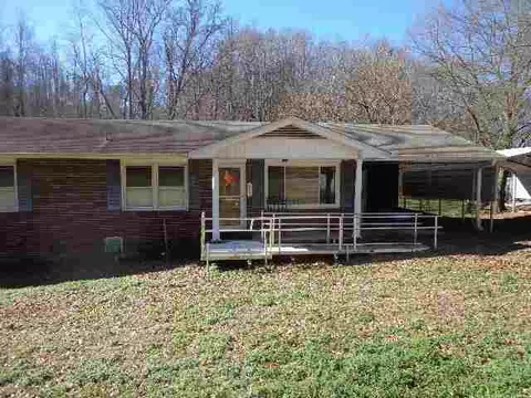 601 Central Rd, Pendleton, SC 29670 photo 1