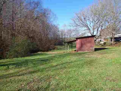601 Central Rd, Pendleton, SC 29670 photo 4