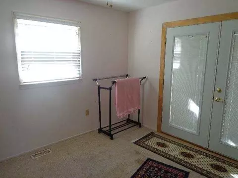 601 Central Rd, Pendleton, SC 29670 photo 13