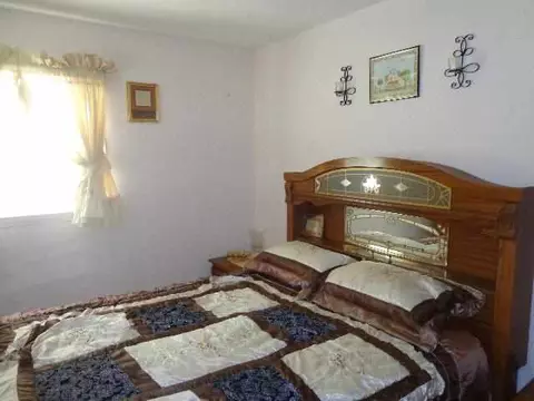 601 Central Rd, Pendleton, SC 29670 photo 11