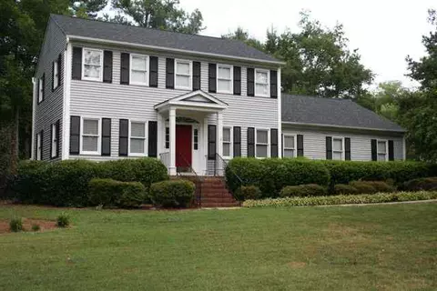 201 Ashley Rd, Clemson, SC 29631 photo 2
