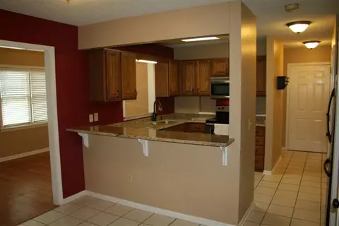 201 Ashley Rd, Clemson, SC 29631 photo 7