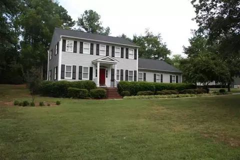 201 Ashley Rd, Clemson, SC 29631 photo 1