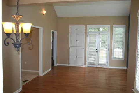 201 Ashley Rd, Clemson, SC 29631 photo 3