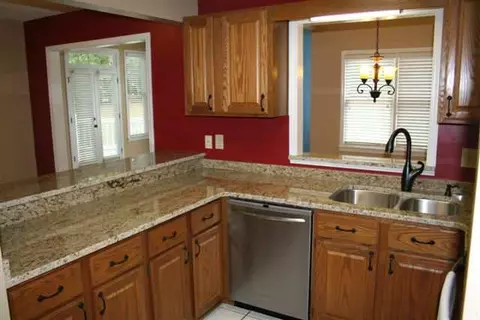 201 Ashley Rd, Clemson, SC 29631 photo 6