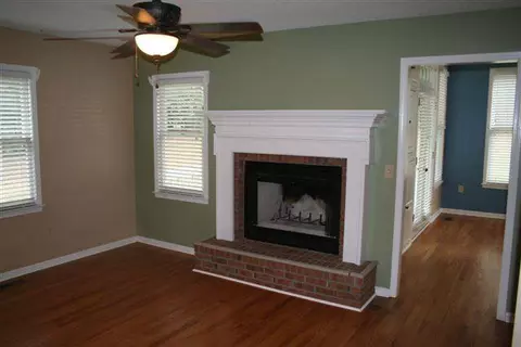 201 Ashley Rd, Clemson, SC 29631 photo 8