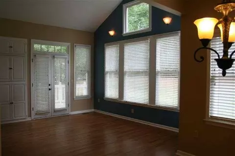 201 Ashley Rd, Clemson, SC 29631 photo 4